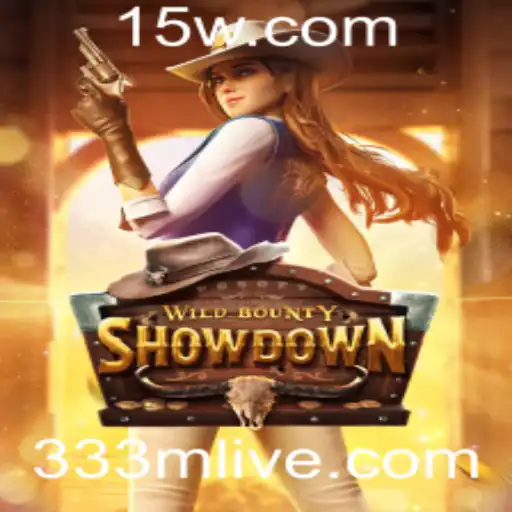 Explorando o Mundo de WildBountyShowdown: Uma Aventura Épica