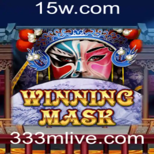 WinningMask: Descubra o Jogo Inovador que Está Transformando o Mundo dos Entretenimentos