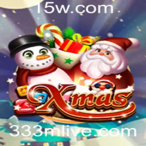 Jogo Xmas: Descubra a Diversão e Estratégia do Desafio 333m