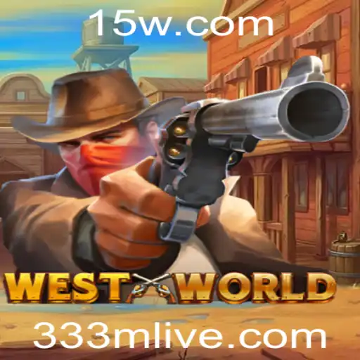 Descubra WestWorld: O Jogo que Está Revolucionando o Mundo dos Games