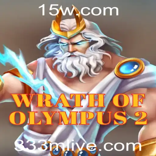 Explorando o Universo de Wrath of Olympus 2: Um Mergulho na Mitologia e Modernidade