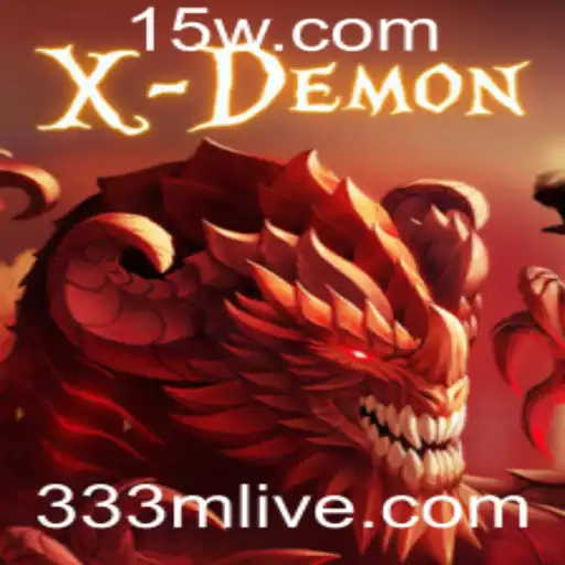 Explorando o Mundo de XDemon