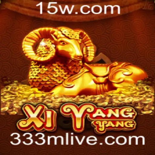 Explorando o Fascinante Mundo do Jogo XiYangYang e o Desafio dos 333 Metros